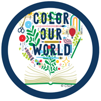 Tween Completion Badge