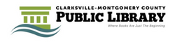 Clarksville-Montgomery County Public Library, TN